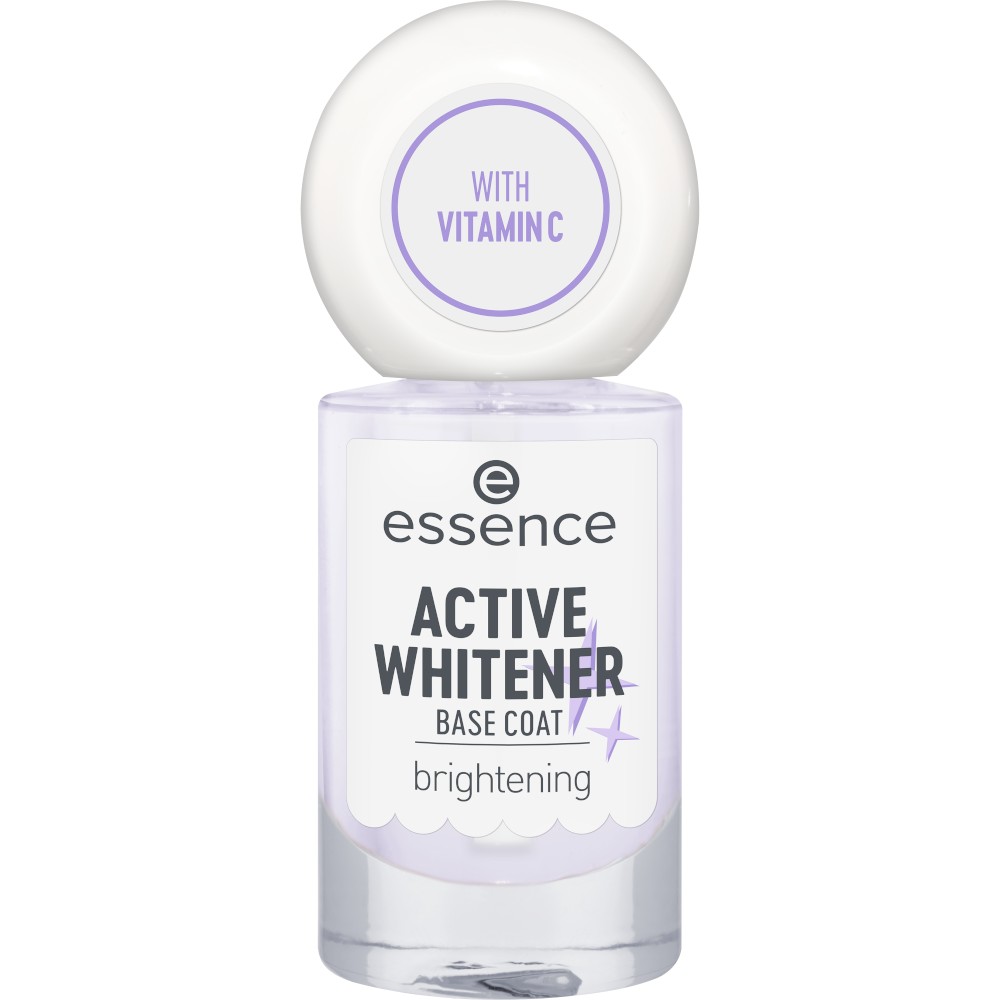 essence-active-whitener-base-coat-with-vitamin-c
