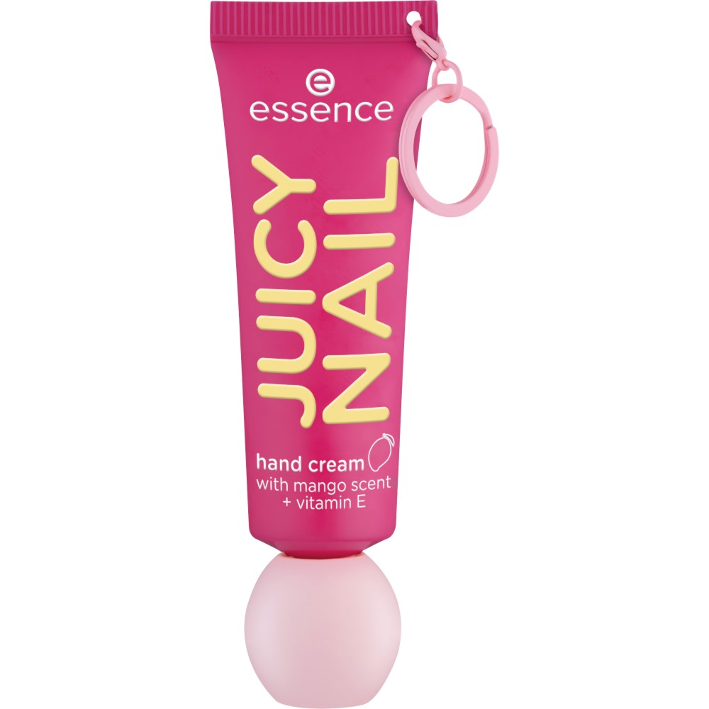 essence-juicy-nail-hand-cream-with-mango-scent-vitamin-e