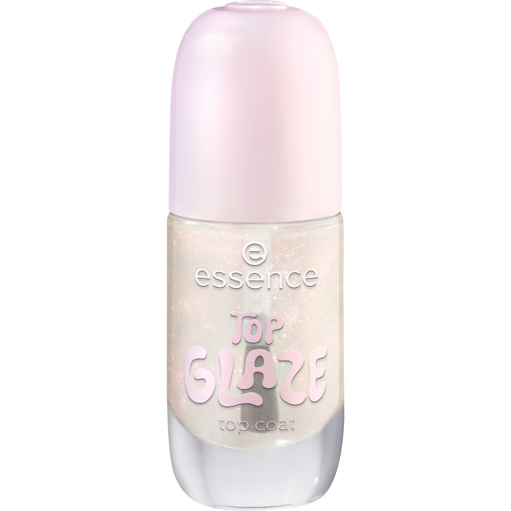 essence-top-glaze-top-coat