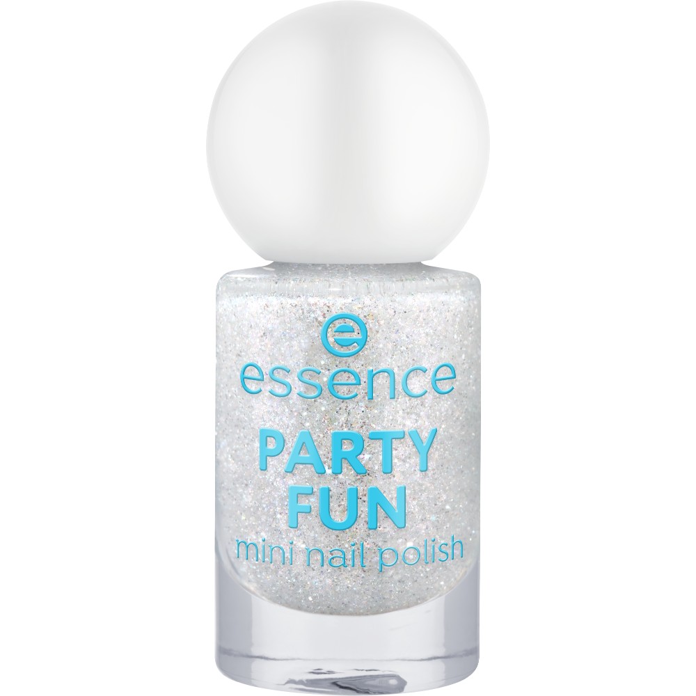 essence-party-fun-mini-nail-polish-20