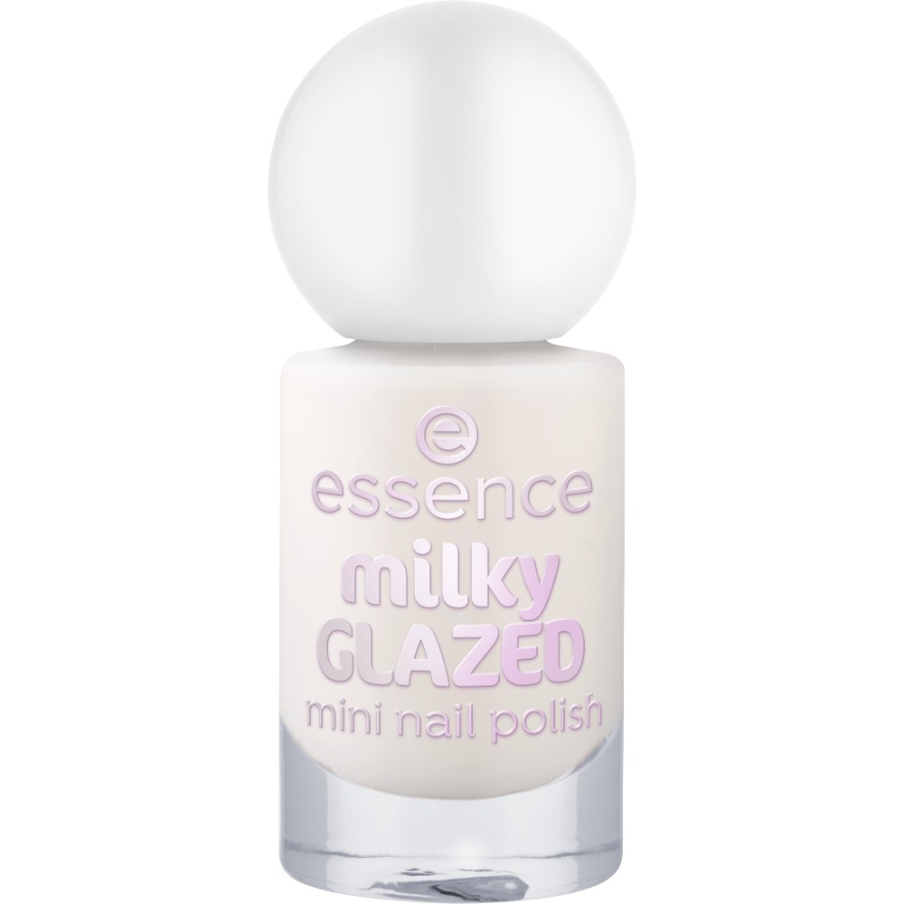 essence-milky-glazed-mini-nail-polish-21