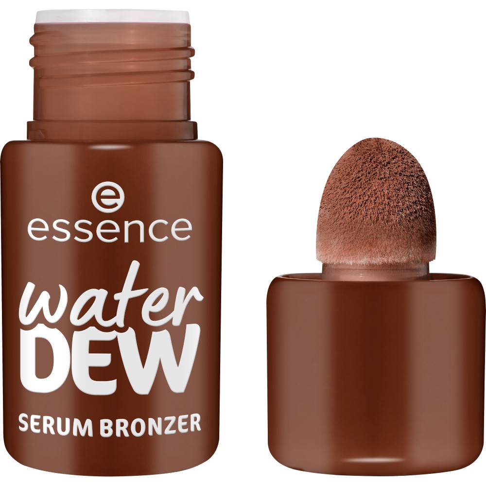 essence-water-dew-serum-bronzer-40