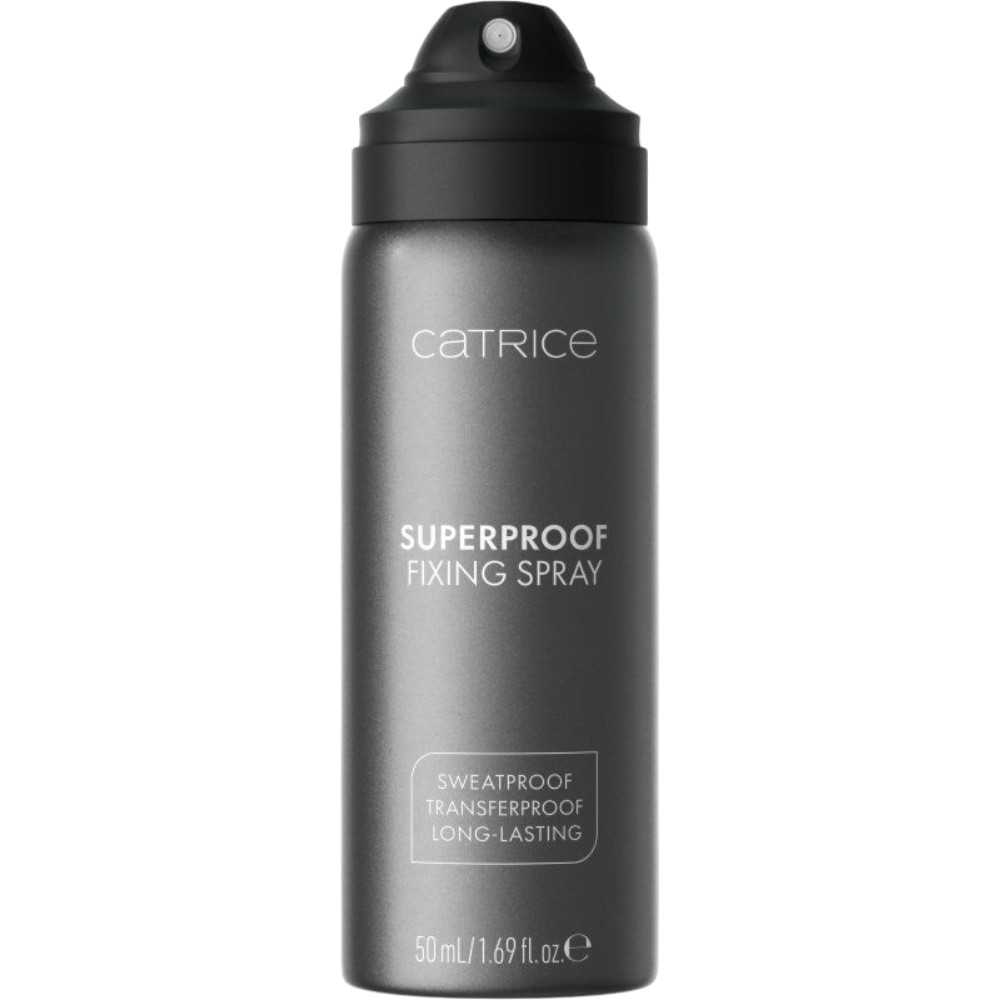 catrice-superproof-fixing-spray
