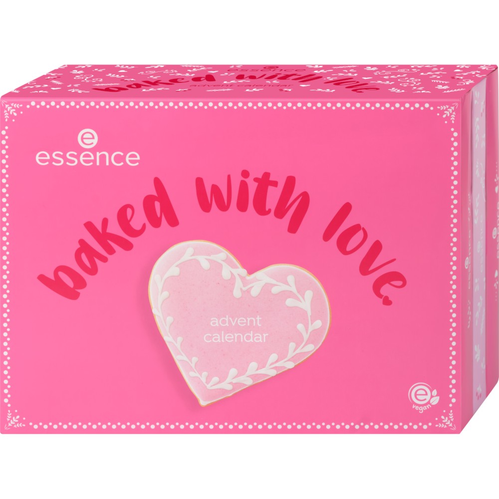 essence-baked-with-love-24-day-beauty-advent-calendar-2026
