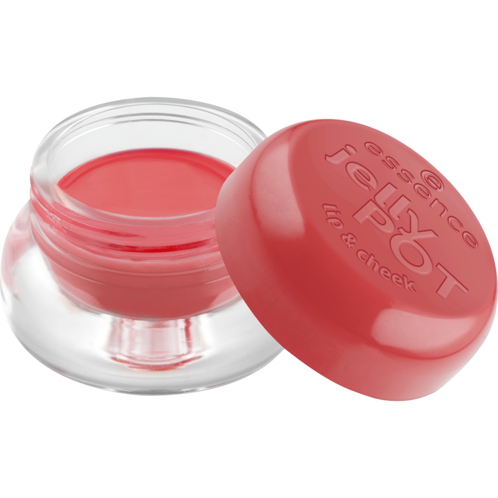 essence-jelly-pot-lip-cheek-balm-10