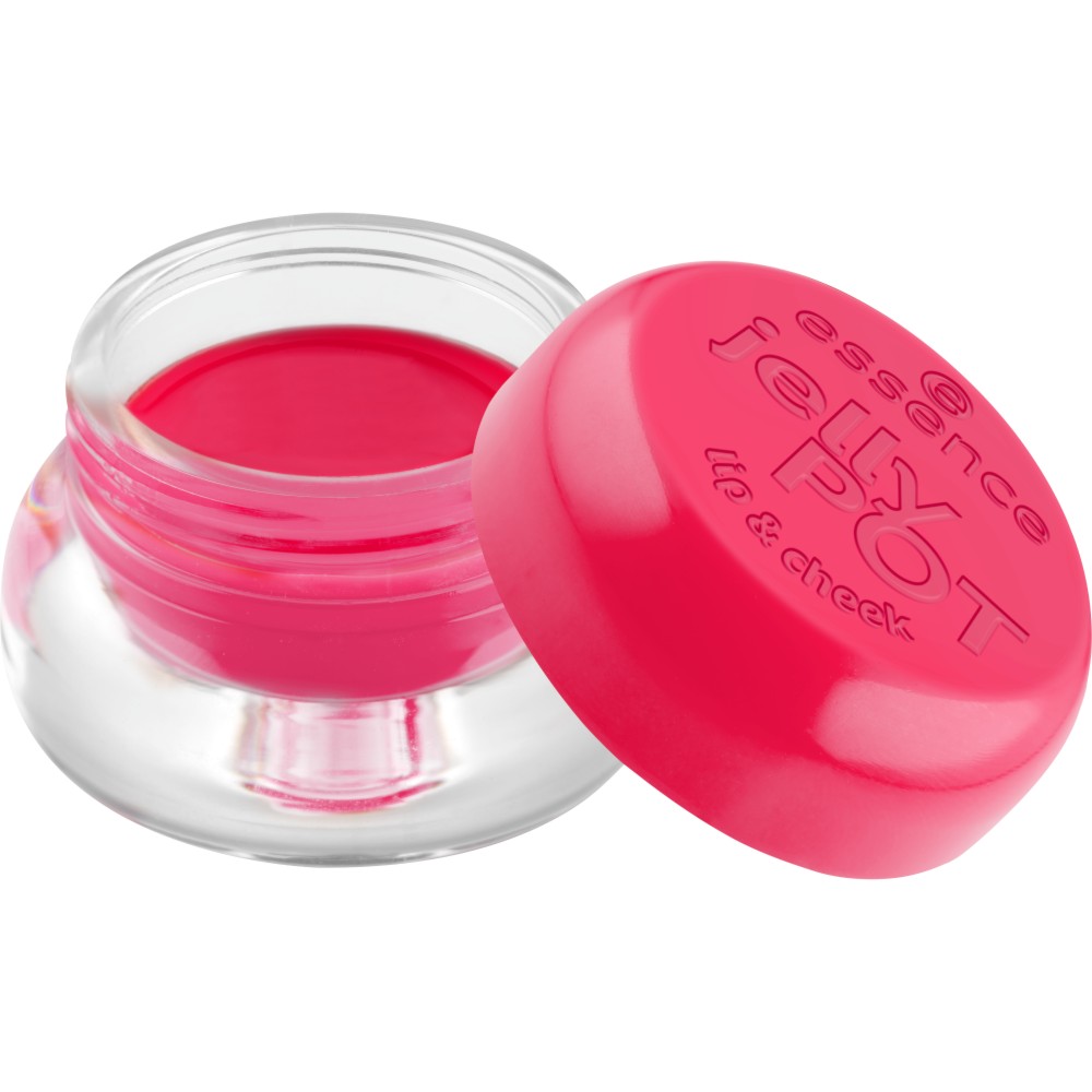 essence-jelly-pot-lip-cheek-balm-20