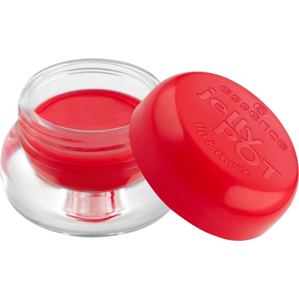 essence-jelly-pot-lip-cheek-balm-30