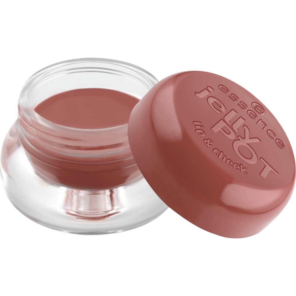 essence-jelly-pot-lip-cheek-balm-40