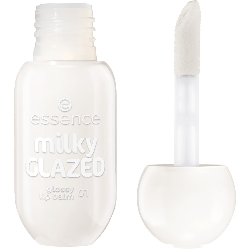 essence-milky-glazed-glossy-lip-balm-01