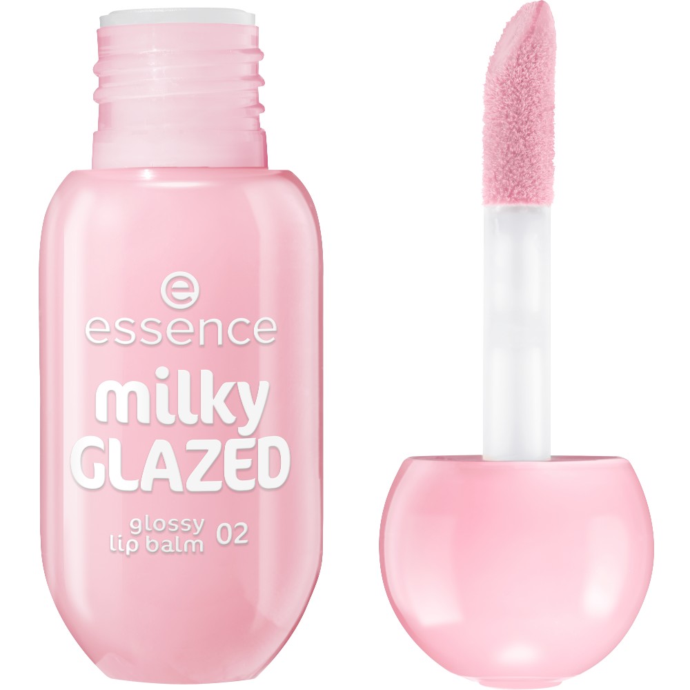 essence-milky-glazed-glossy-lip-balm-02