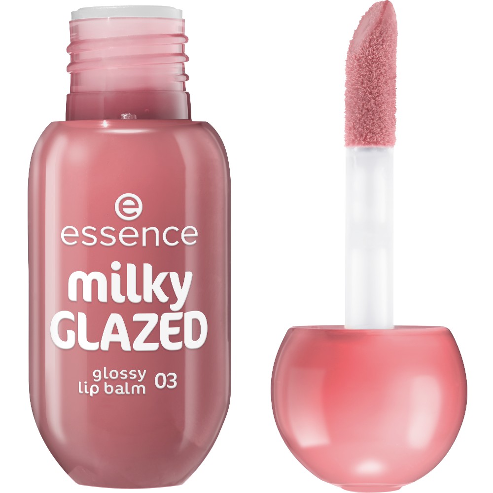 essence-milky-glazed-glossy-lip-balm-03