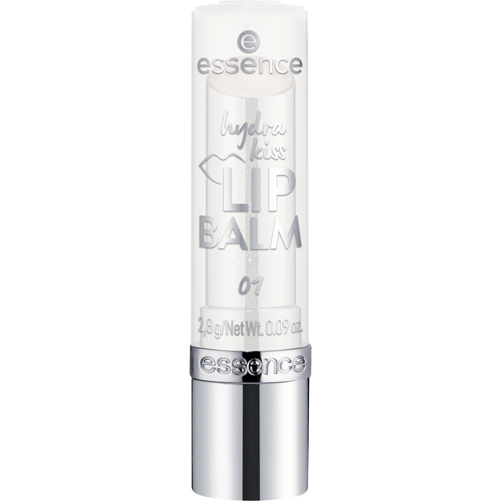 essence-hydra-kiss-lip-balm-01
