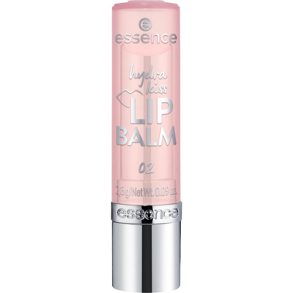 essence-hydra-kiss-lip-balm-02