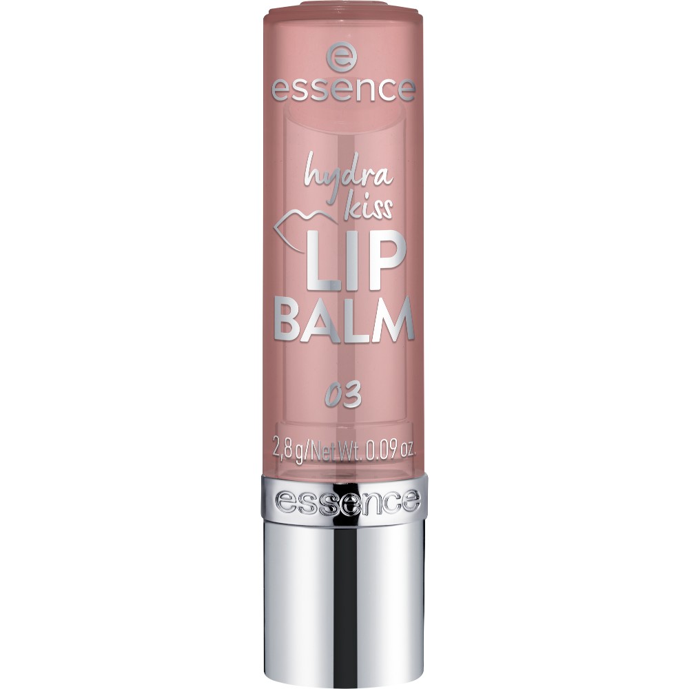essence-hydra-kiss-lip-balm-03