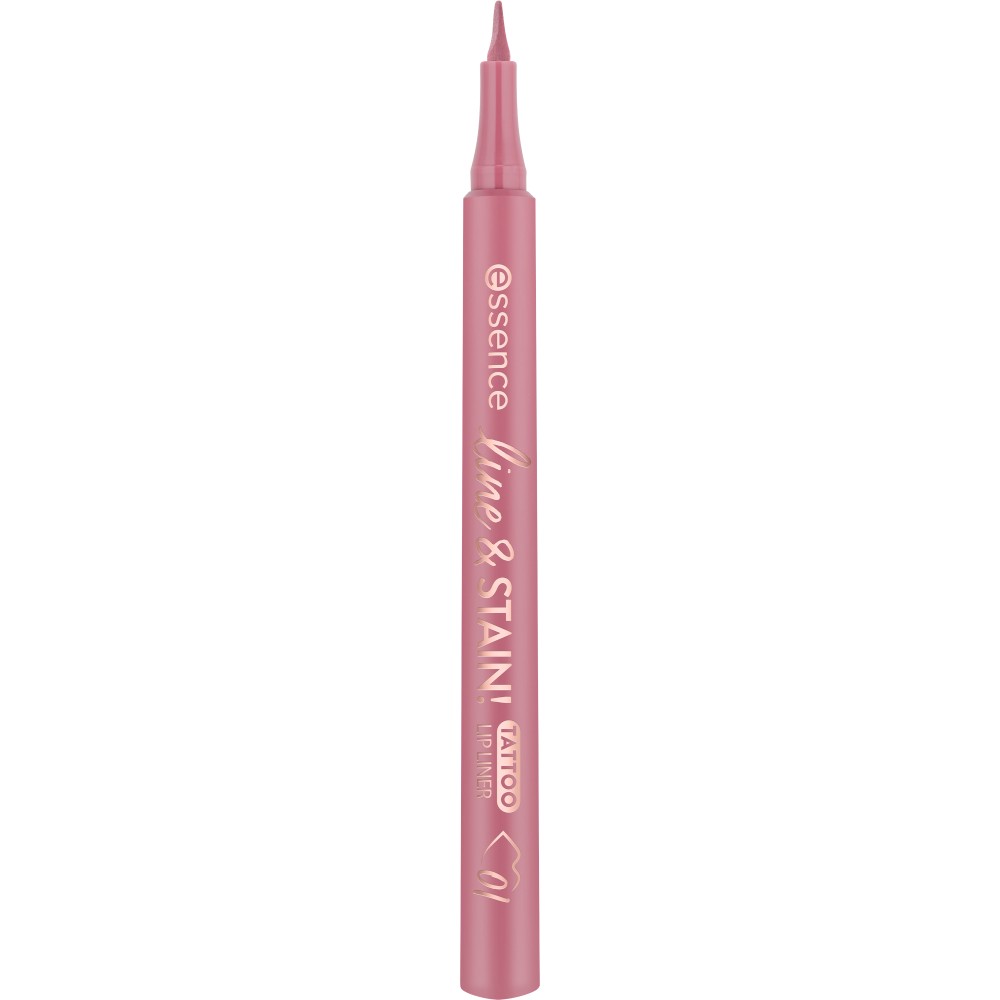 essence-line-stain!-tattoo-lip-liner-01