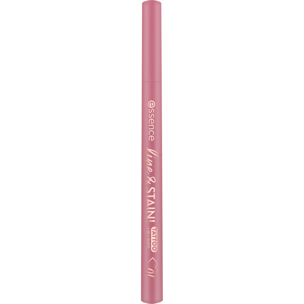 essence-line-stain!-tattoo-lip-liner-01