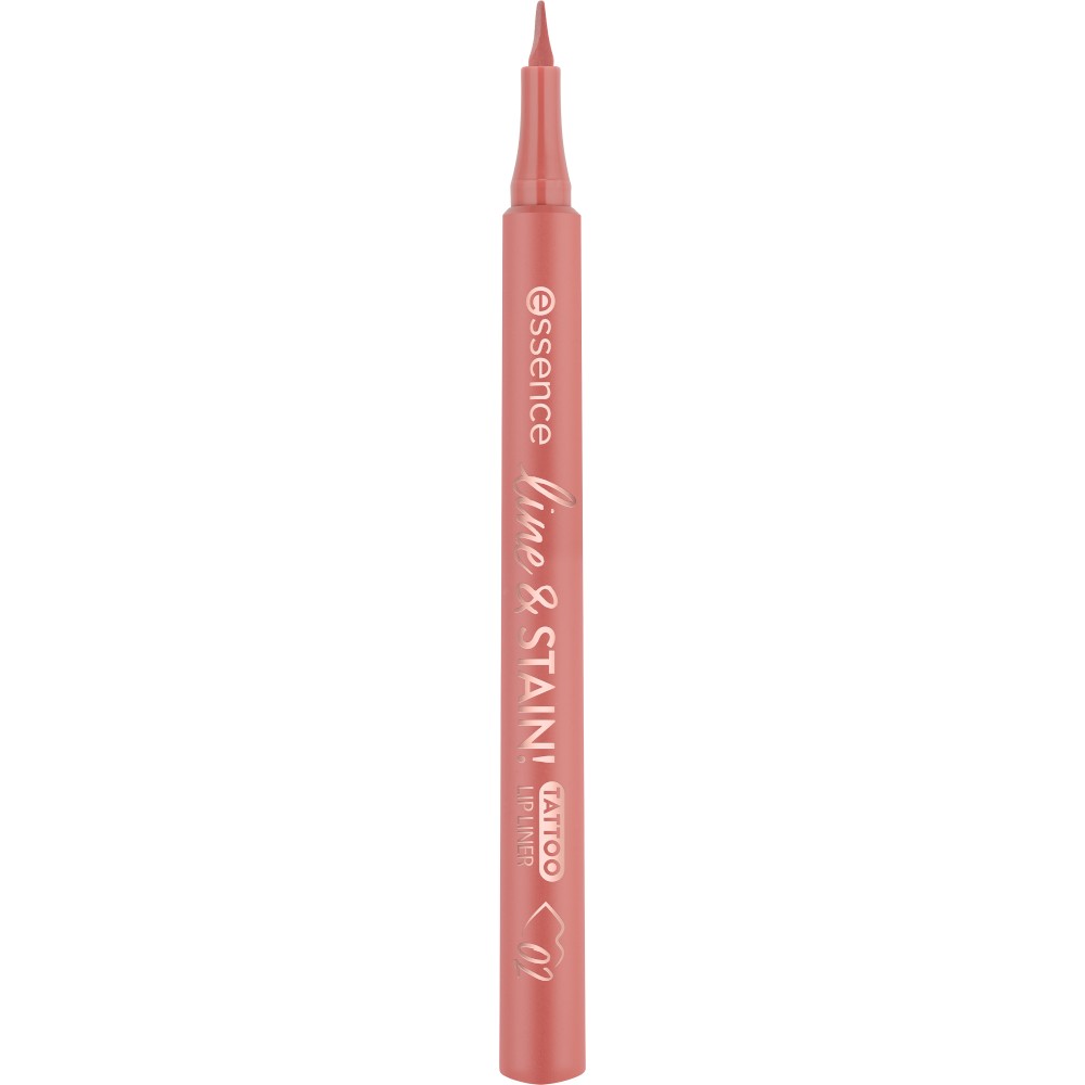 essence-line-stain!-tattoo-lip-liner-02