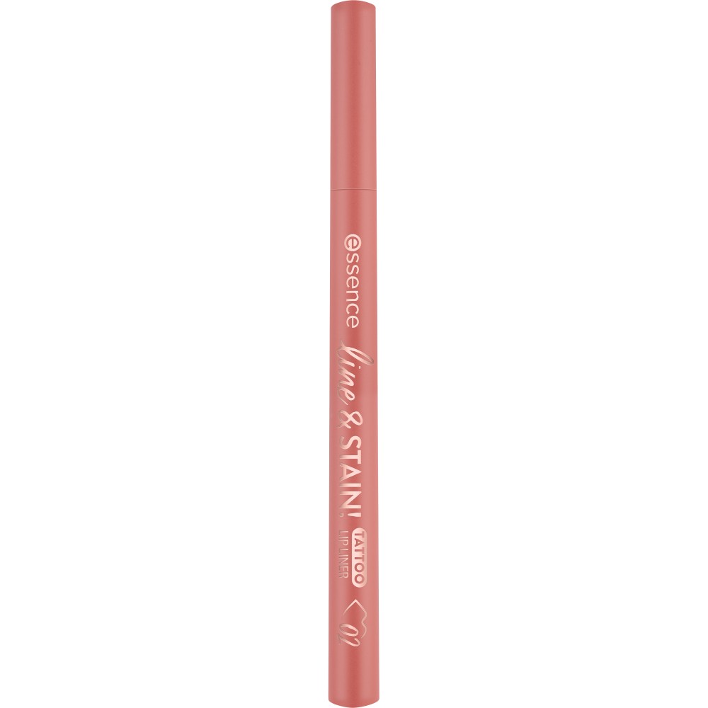 essence-line-stain!-tattoo-lip-liner-02