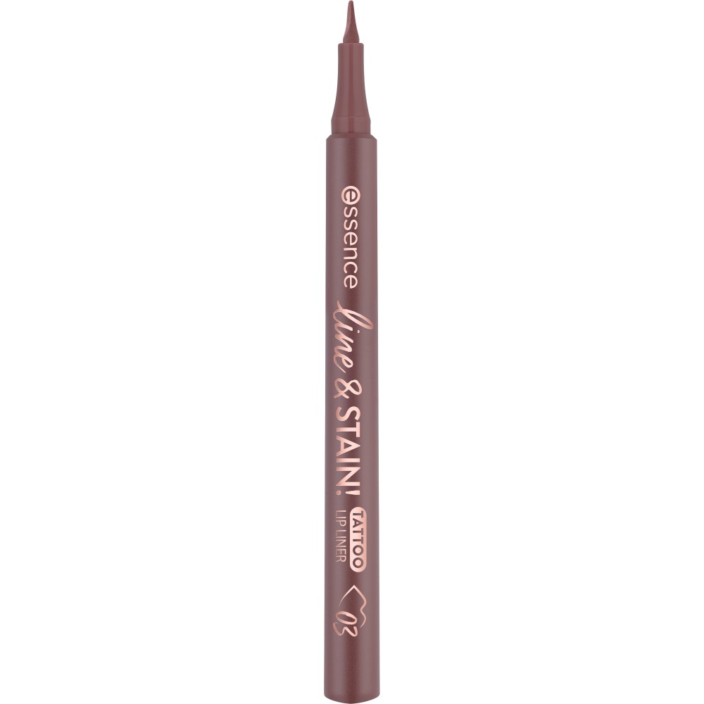 essence-line-stain!-tattoo-lip-liner-03