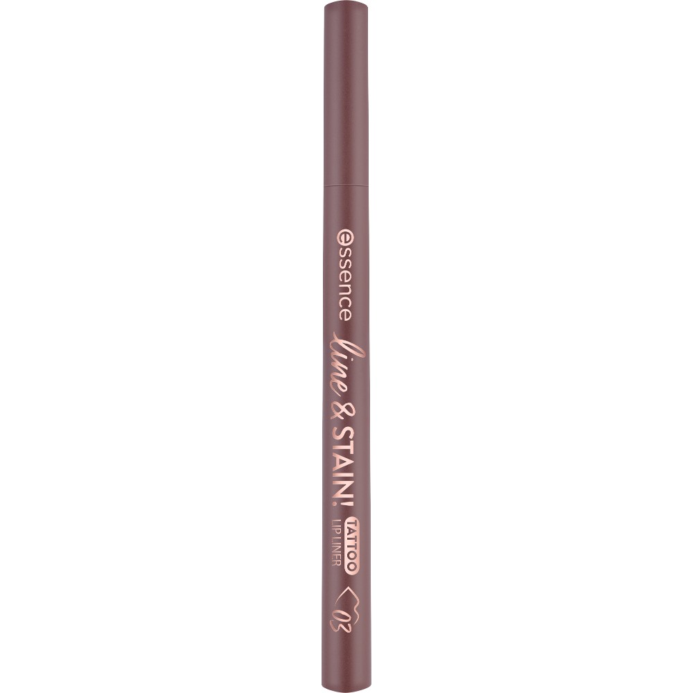 essence-line-stain!-tattoo-lip-liner-03