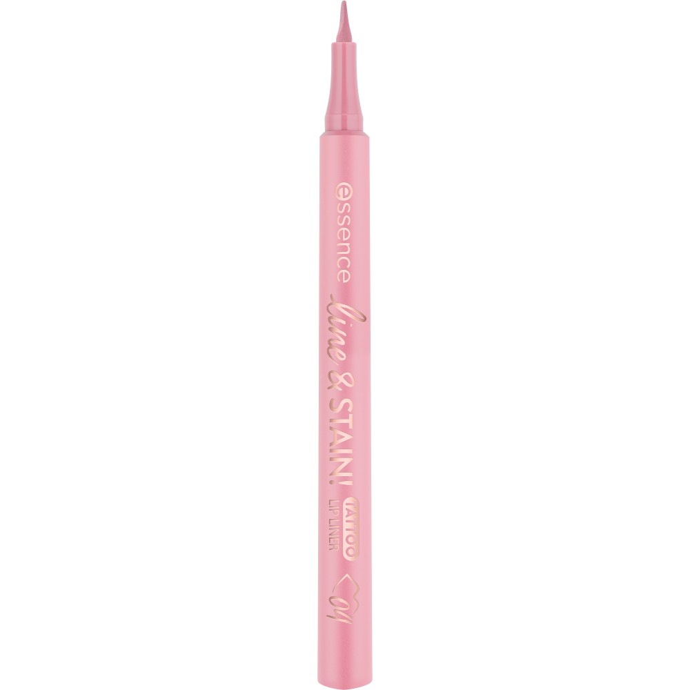 essence-line-stain!-tattoo-lip-liner-04