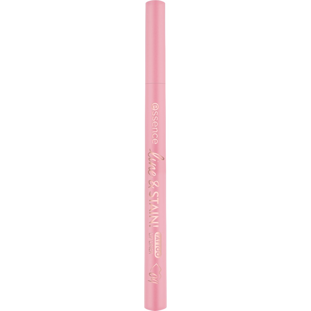essence-line-stain!-tattoo-lip-liner-04
