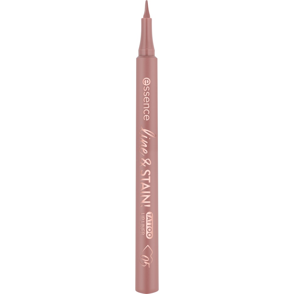 essence-line-stain!-tattoo-lip-liner-05