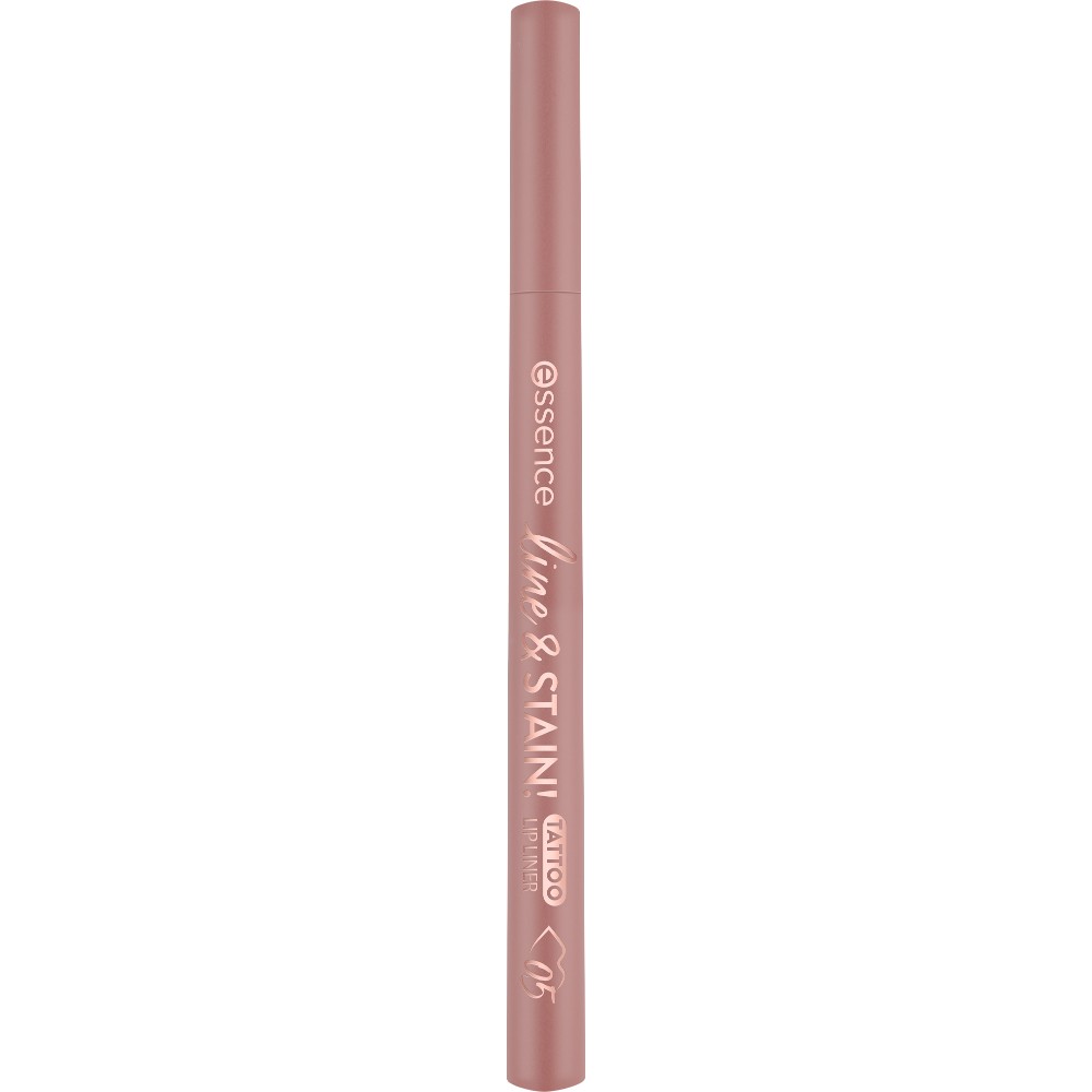 essence-line-stain!-tattoo-lip-liner-05