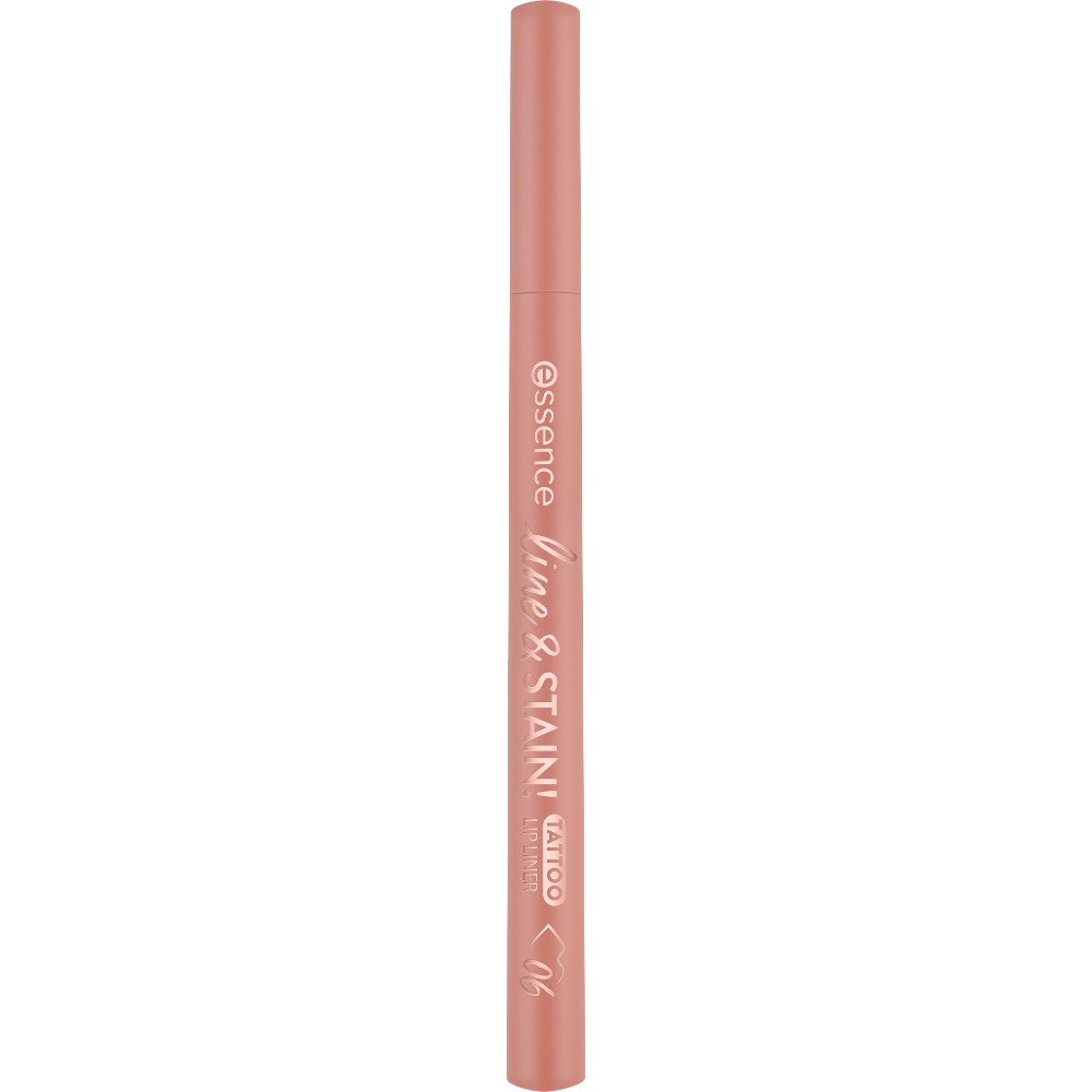 essence-line-stain!-tattoo-lip-liner-06