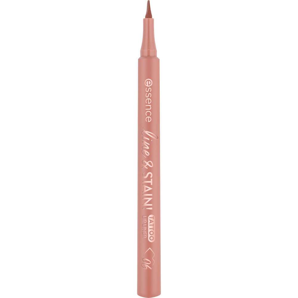 essence-line-stain!-tattoo-lip-liner-06