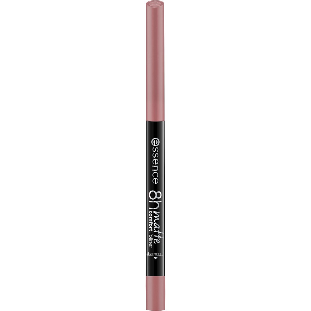 essence-8h-matte-comfort-lipliner-23