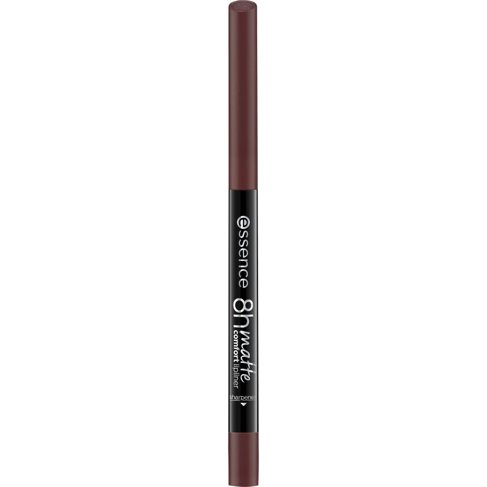essence-8h-matte-comfort-lipliner-24