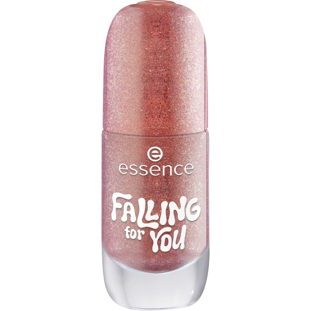 essence-gel-nail-polish-46-falling-for-you