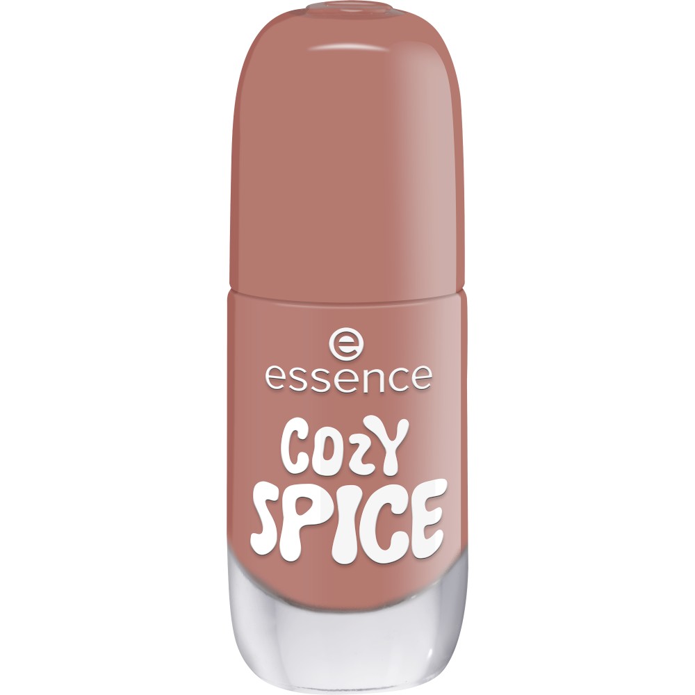 essence-gel-nail-polish-47-cozy-spice