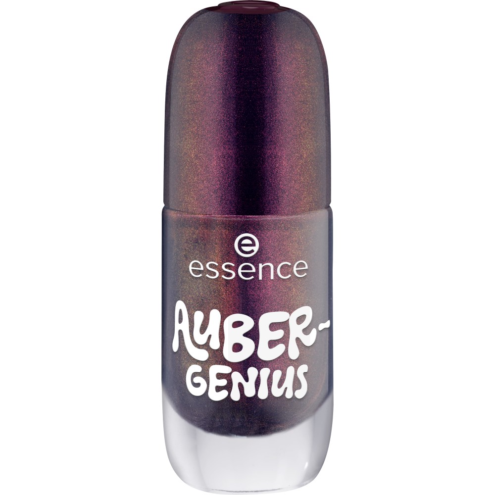 essence-gel-nail-polish-48-aubergenius