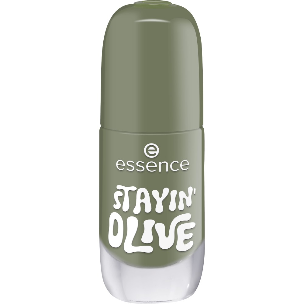 essence-gel-nail-polish-49-stayin-olive