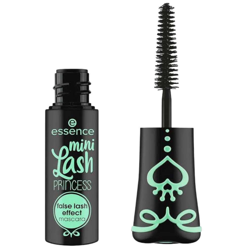 essence-ciao!-mini-lash-princess-false-lash-effect-mascara-01