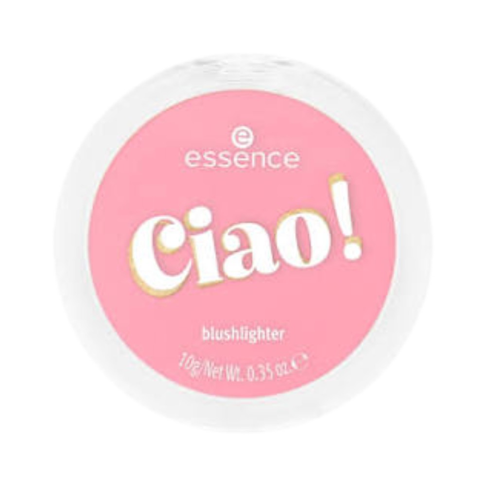 essence-ciao!-blushlighter-01