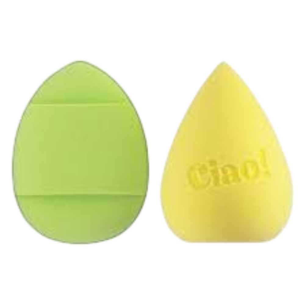essence-ciao!-concealer-sponges-01