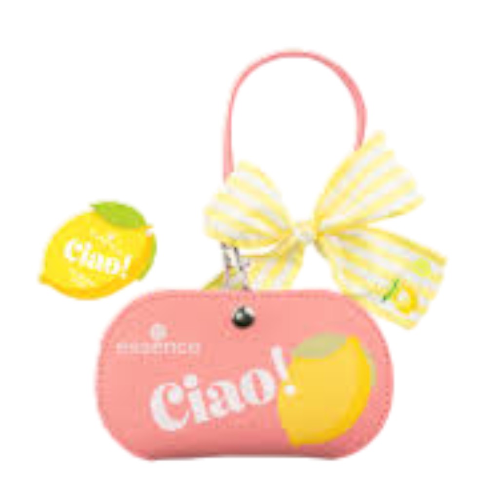 essence-ciao!-sunglasses-pouch-01