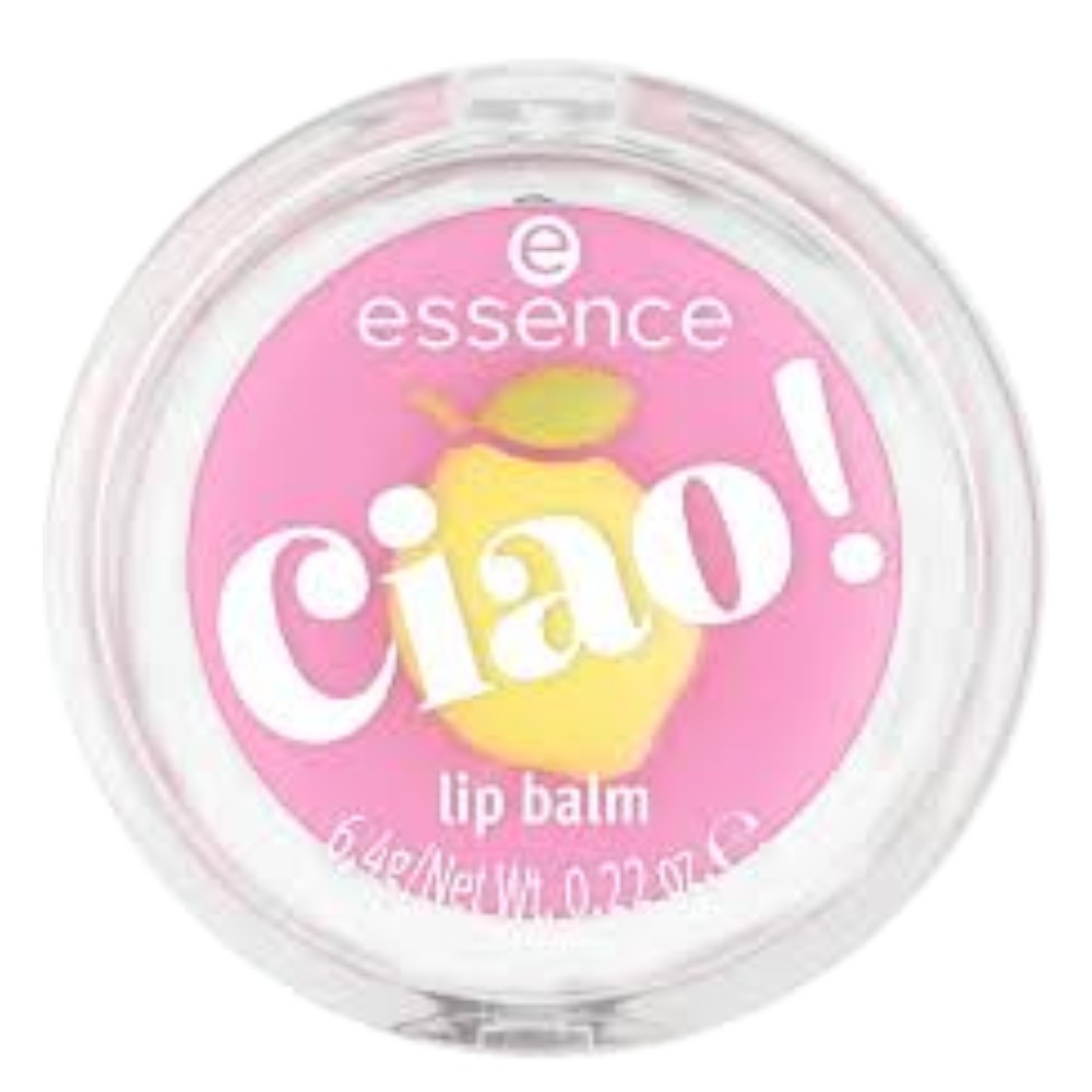 essence-ciao!-lip-balm-01