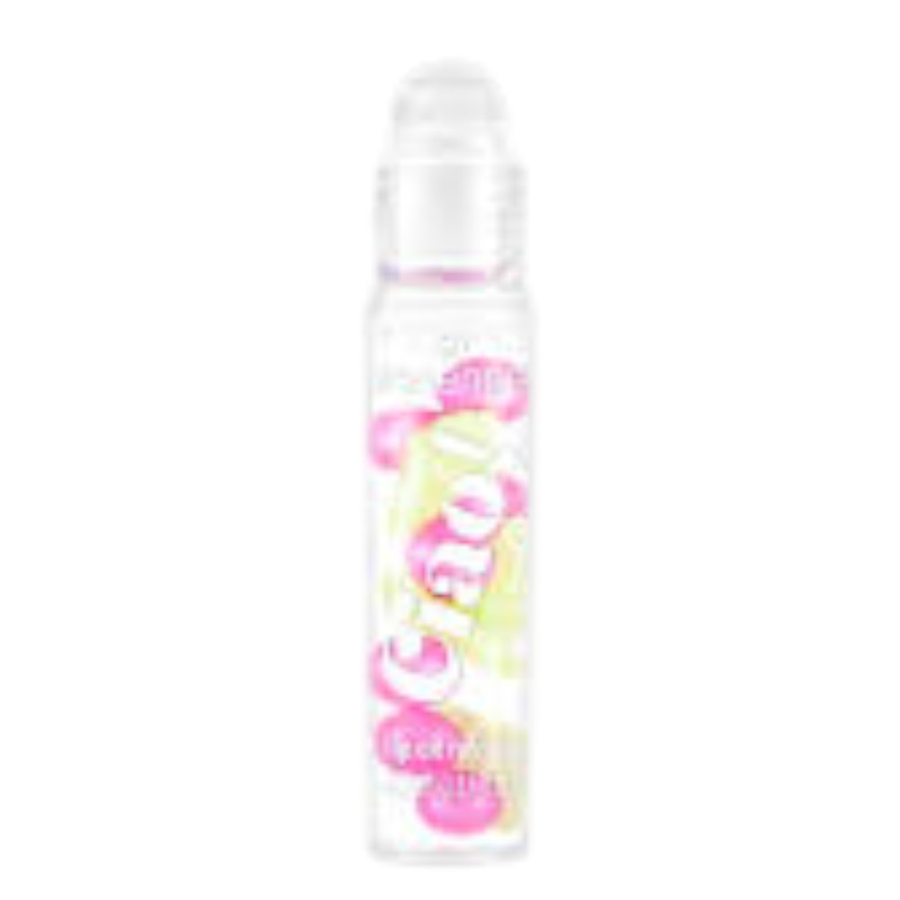 essence-ciao!-lip-oil-roll-on-01