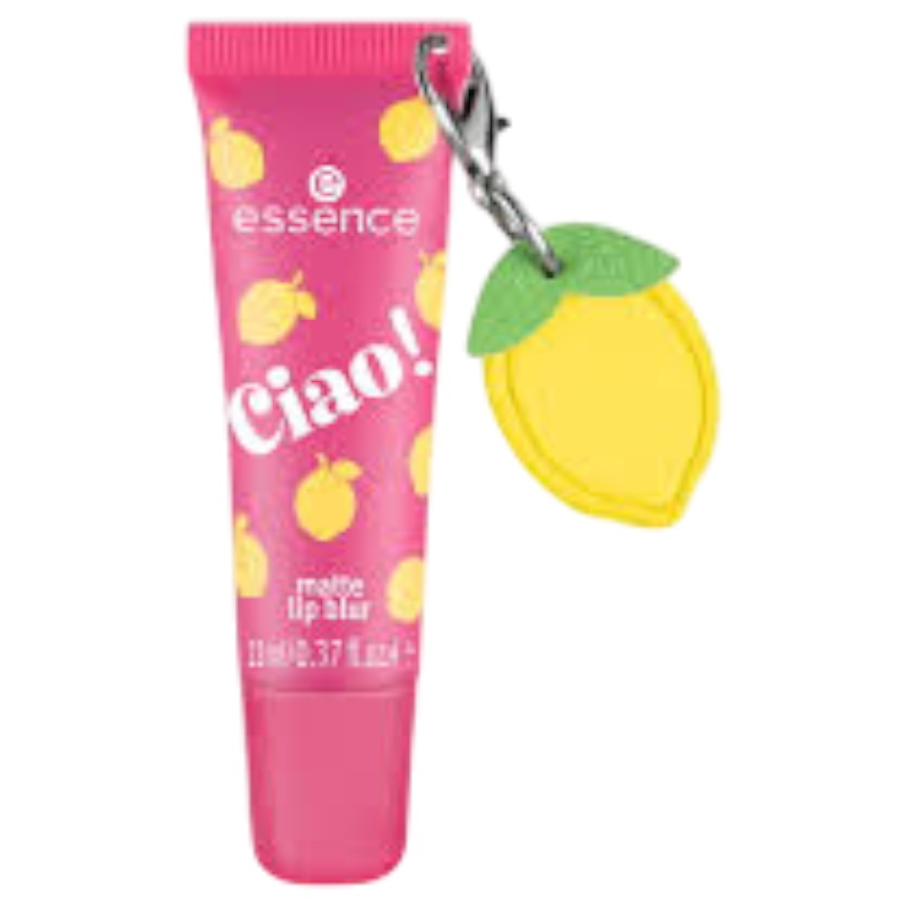 essence-ciao!-matte-lip-blur-01