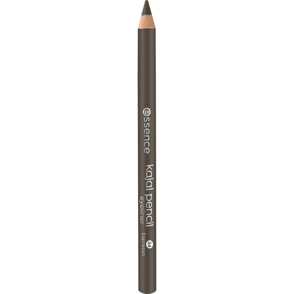 essence-kajal-pencil-eyeliner-34-espresso