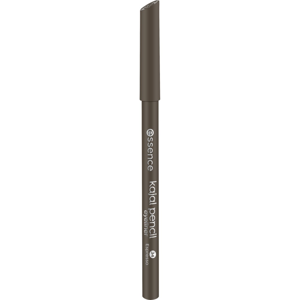essence-kajal-pencil-eyeliner-34-espresso