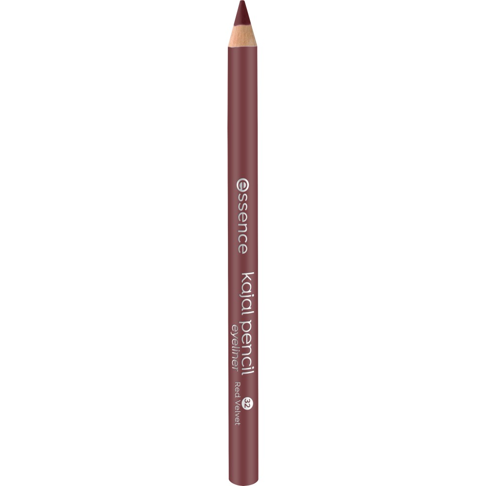essence-kajal-pencil-eyeliner-32-red-velvet