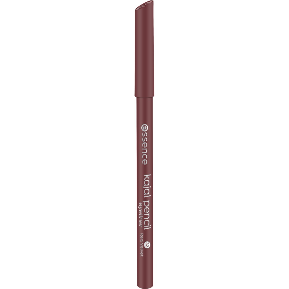 essence-kajal-pencil-eyeliner-32-red-velvet