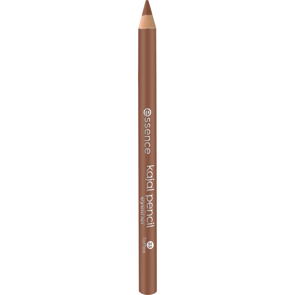 essence-kajal-pencil-eyeliner-33-toffee