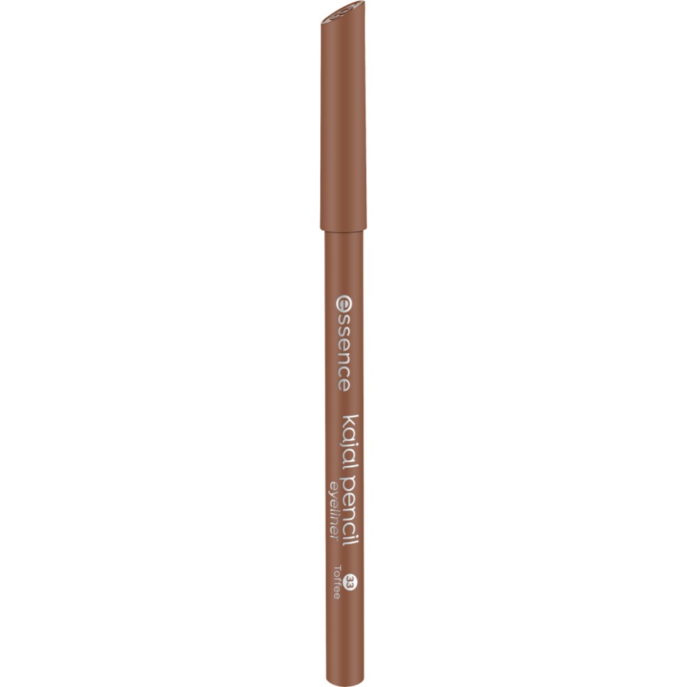 essence-kajal-pencil-eyeliner-33-toffee
