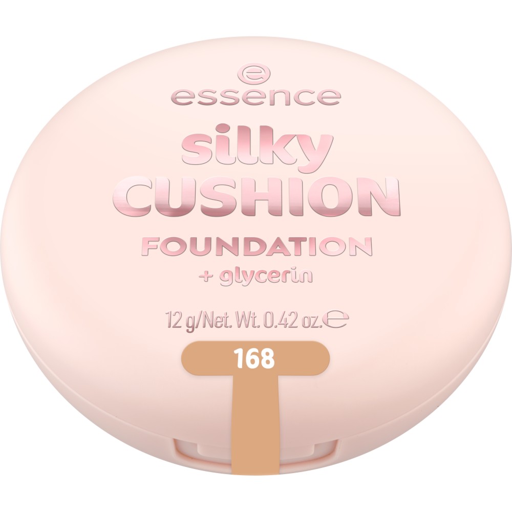 essence-silky-cushion-foundation-168